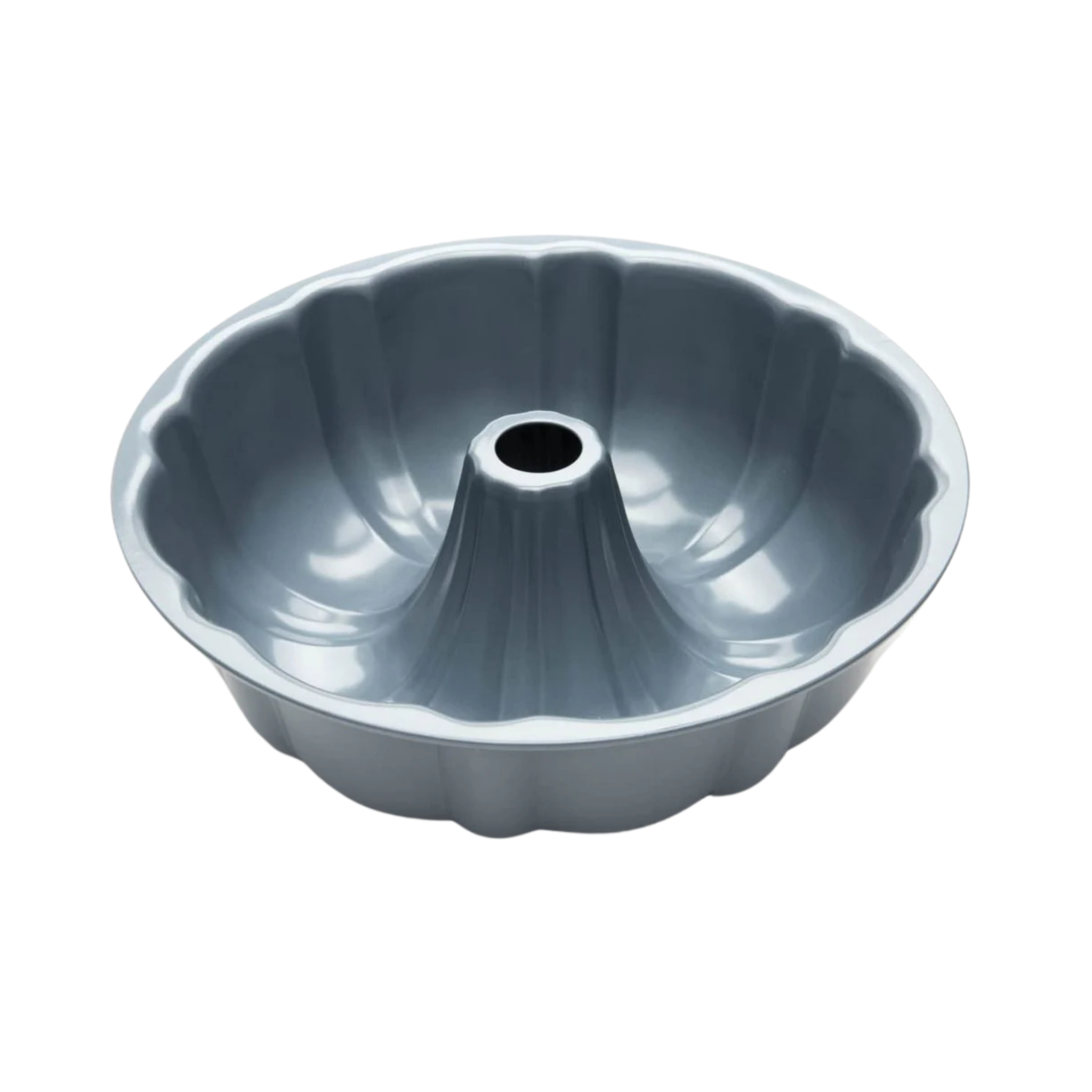 Moule à gâteau des anges 8.5x3.5" - Fox Run