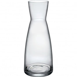 Carafe Ypsilon 55 cl - Trudeau