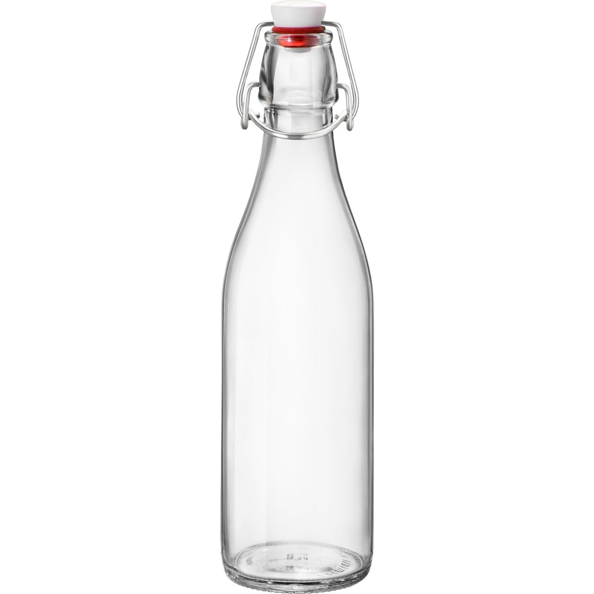 Carafe en verre 17oz - Trudeau