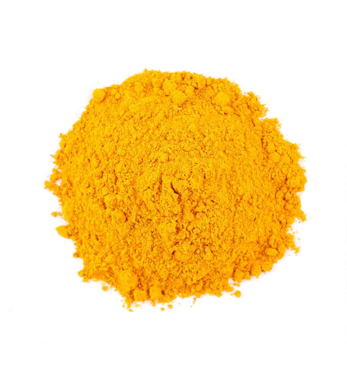 Turmeric &amp; Pepper Health Salt 50g - The Road to India