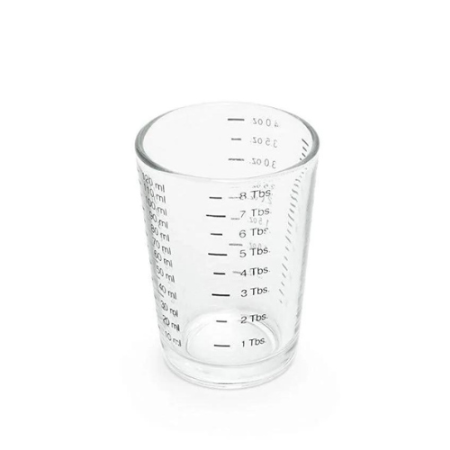 4 oz Mini Measuring Cup