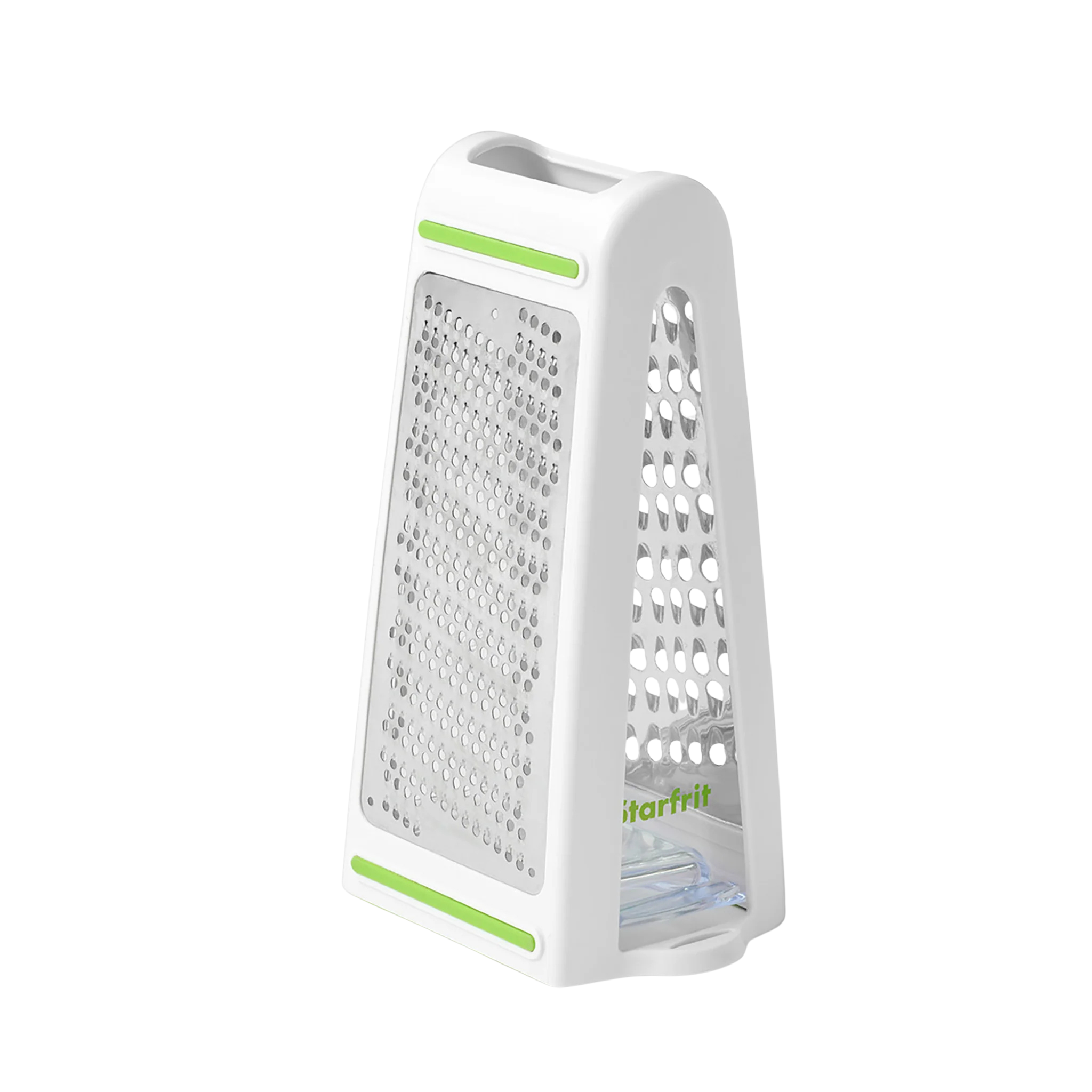 Râpe double face - Starfrit