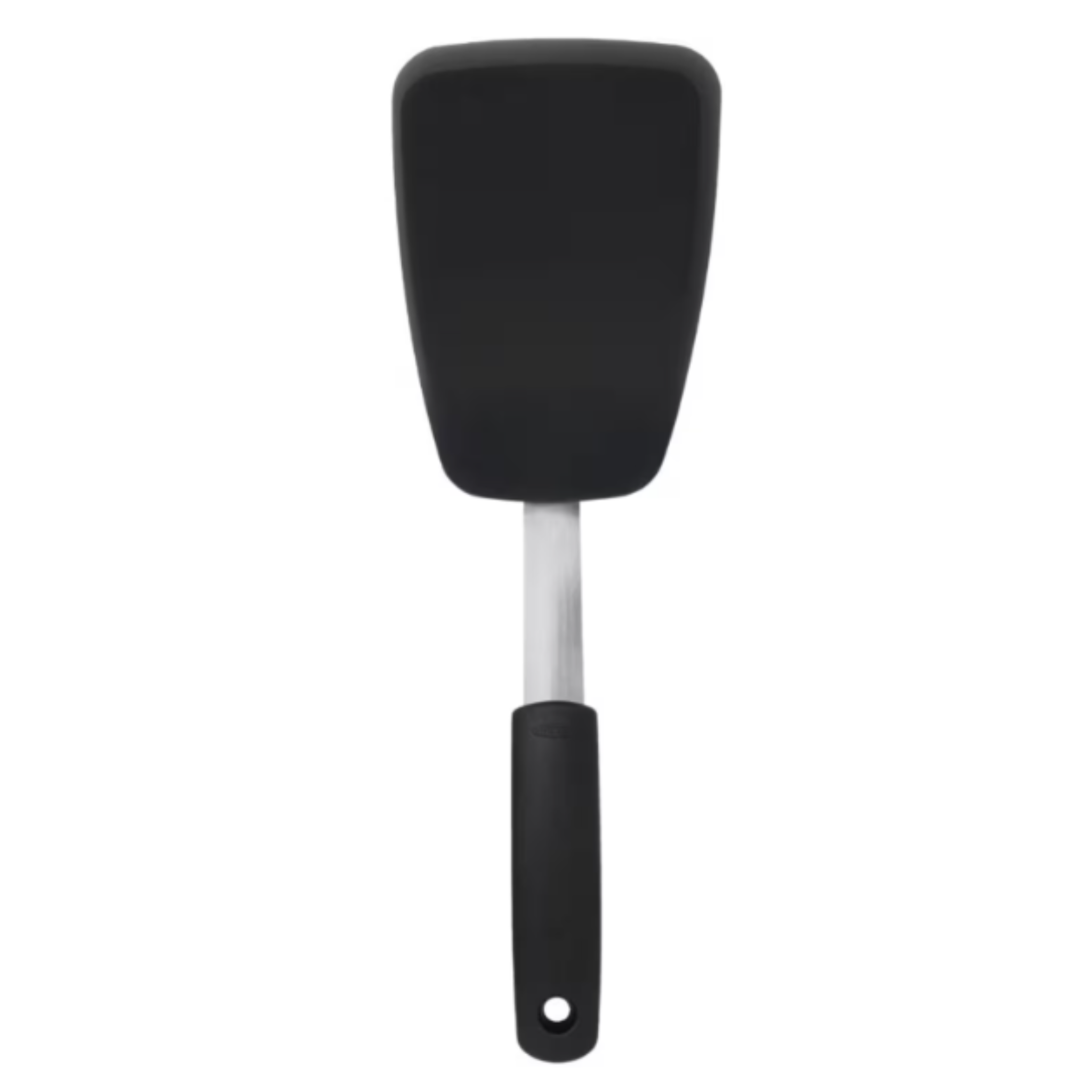 Grande spatule flexible en silicone - OXO