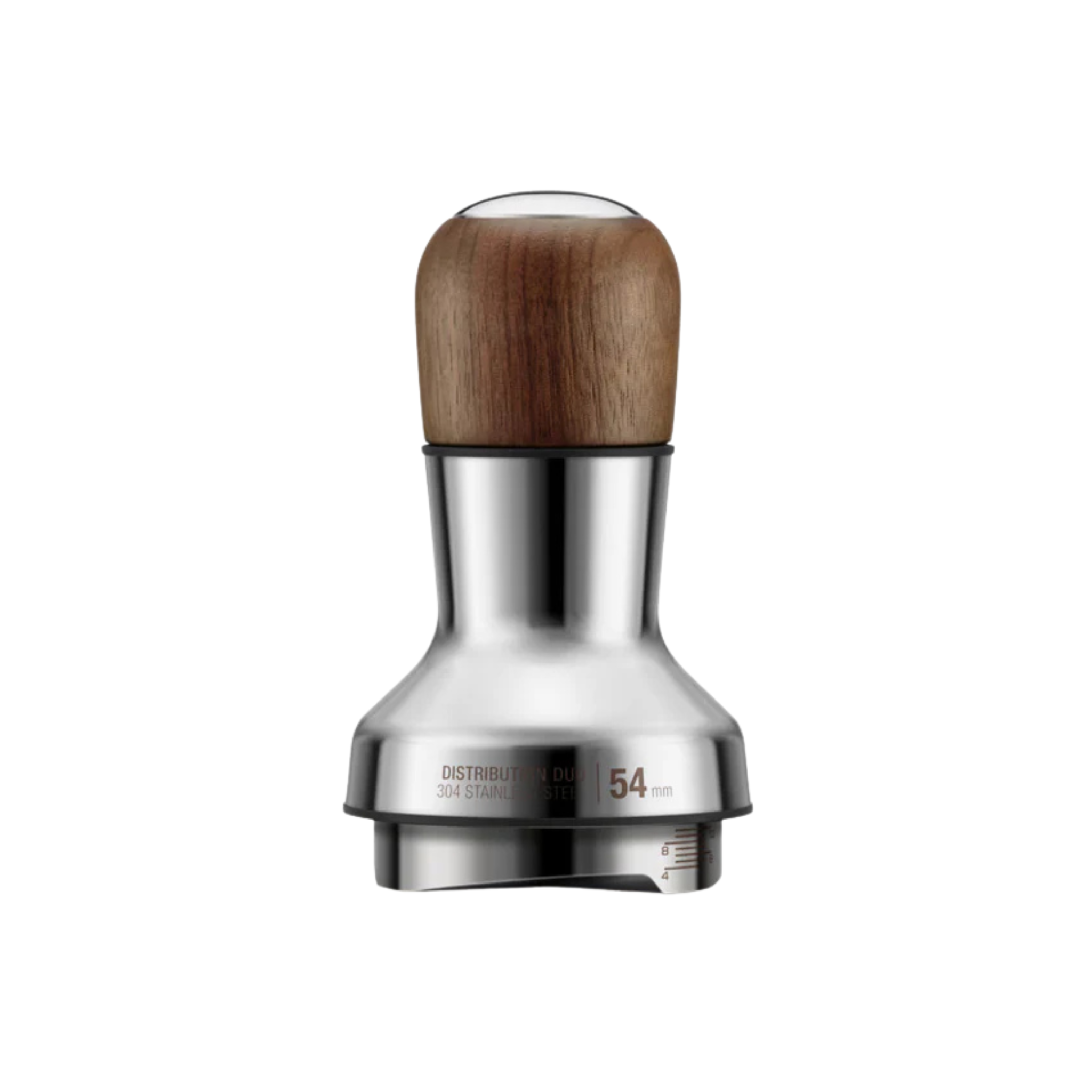 Distribution Duo™ 54 mm - Breville