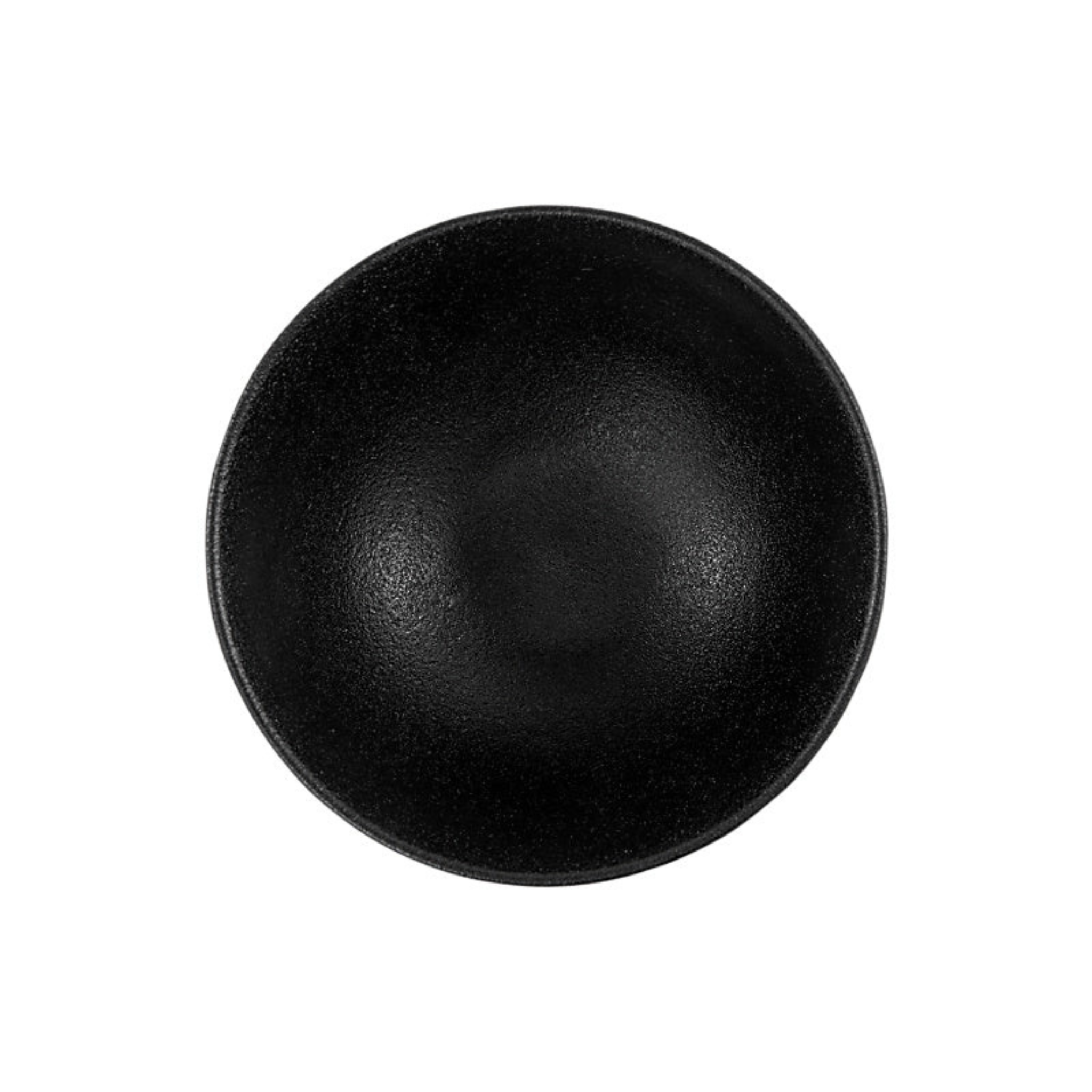 Bol à nouilles Caviar 17 cm - Maxwell & Williams