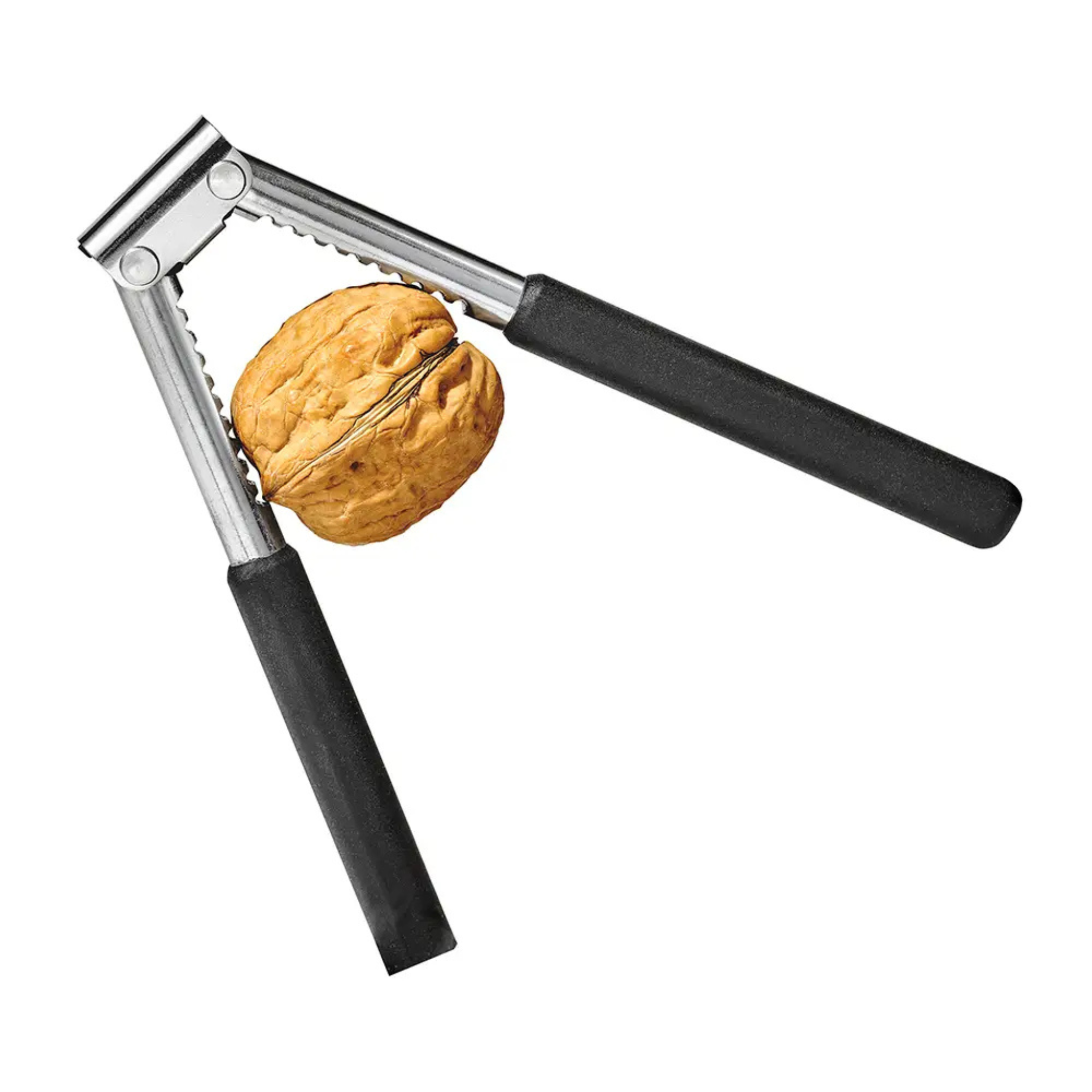 casse noix OXO vue complète