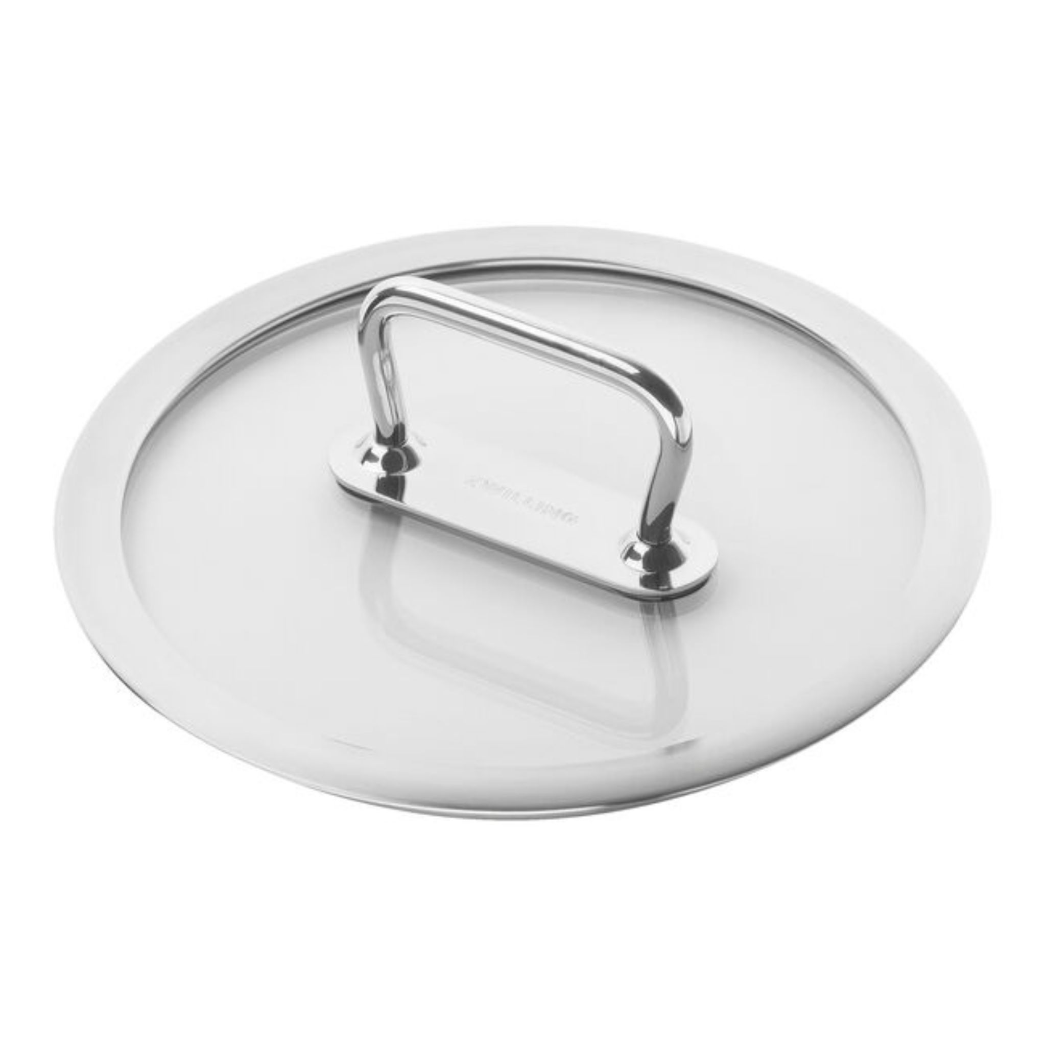 Batterie de cuisine Pro 9 pièces en acier inoxydable 18/10 – ZWILLING ZWILLING