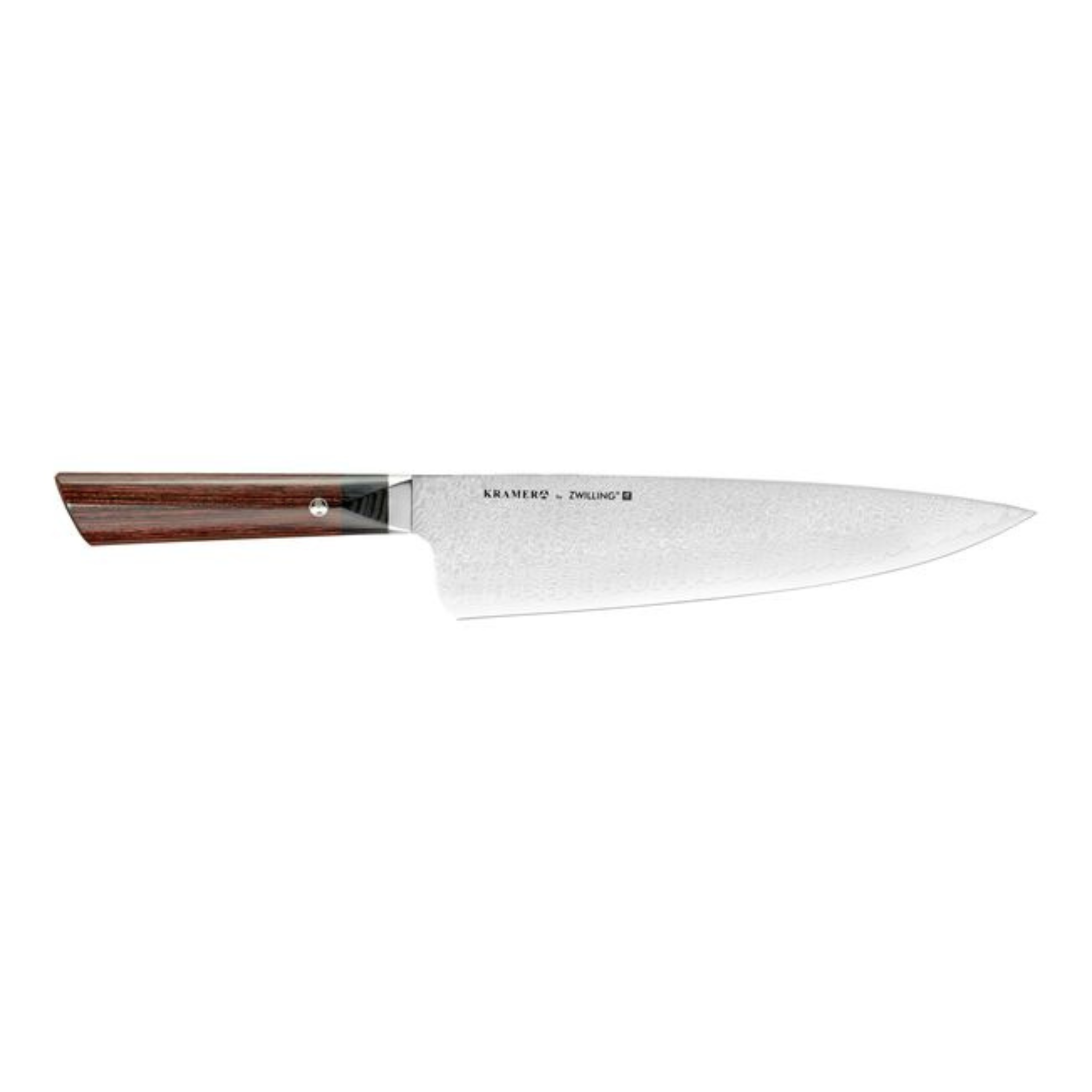Couteau de chef Meiji 25 cm - Kramer by ZWILLING