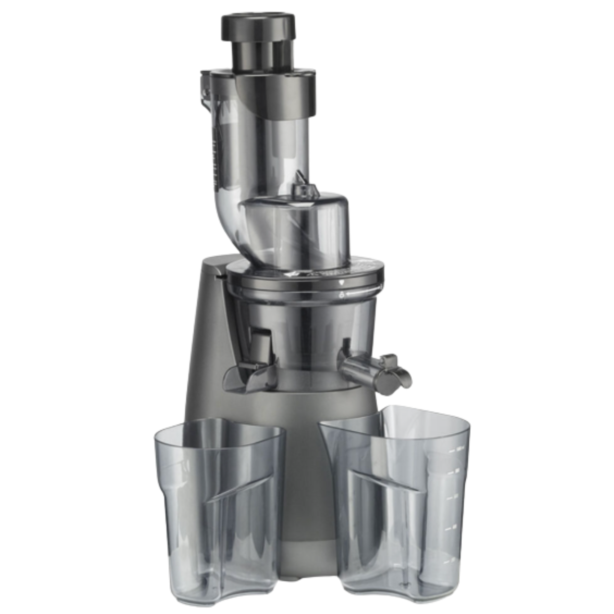 Cuisinart EasyClean Slow Juicer