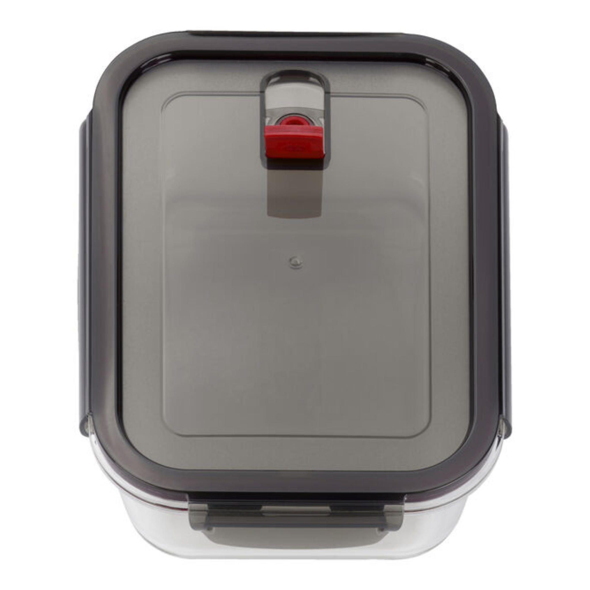 Plat de conservation rectangulaire en verre borosilicate Gusto 1,4 L – ZWILLING ZWILLING