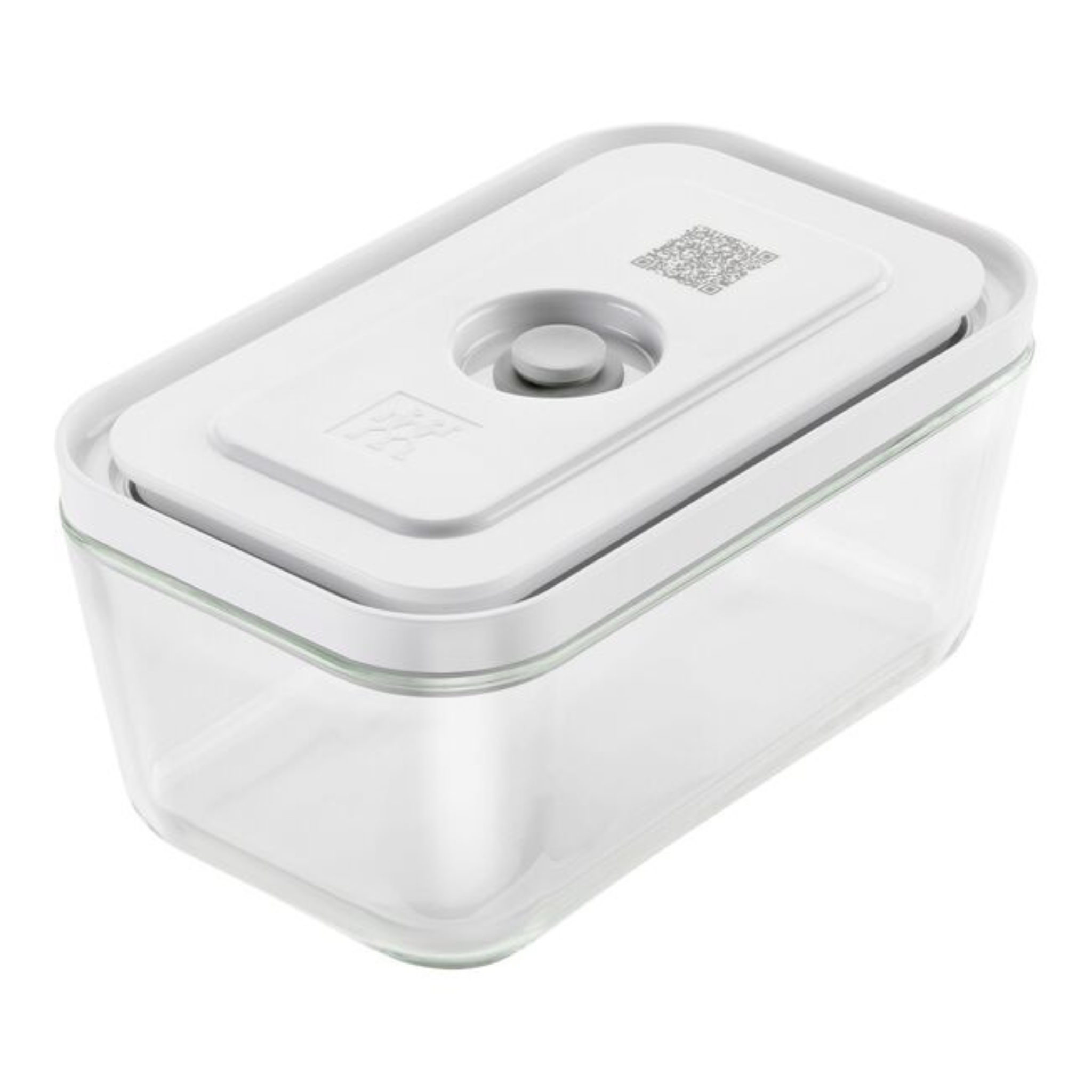 Contenant sous vide en verre Fresh & Save 900 ml - ZWILLING