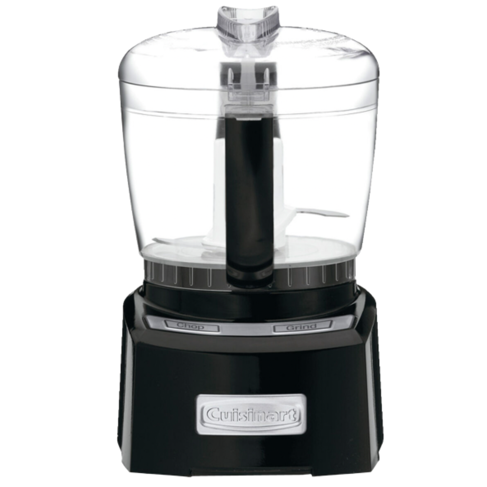 Cuisinart Elite Collection 4-Cup Grinder