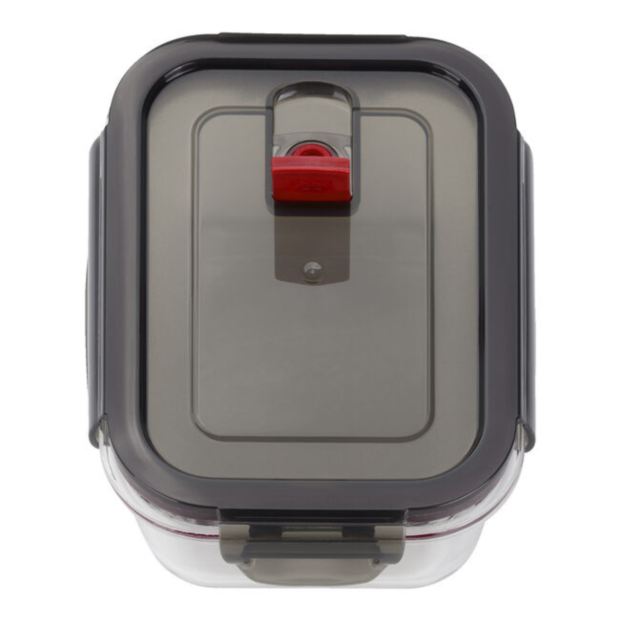 Plat de conservation rectangulaire en verre borosilicate Gusto 600 ml – ZWILLING ZWILLING