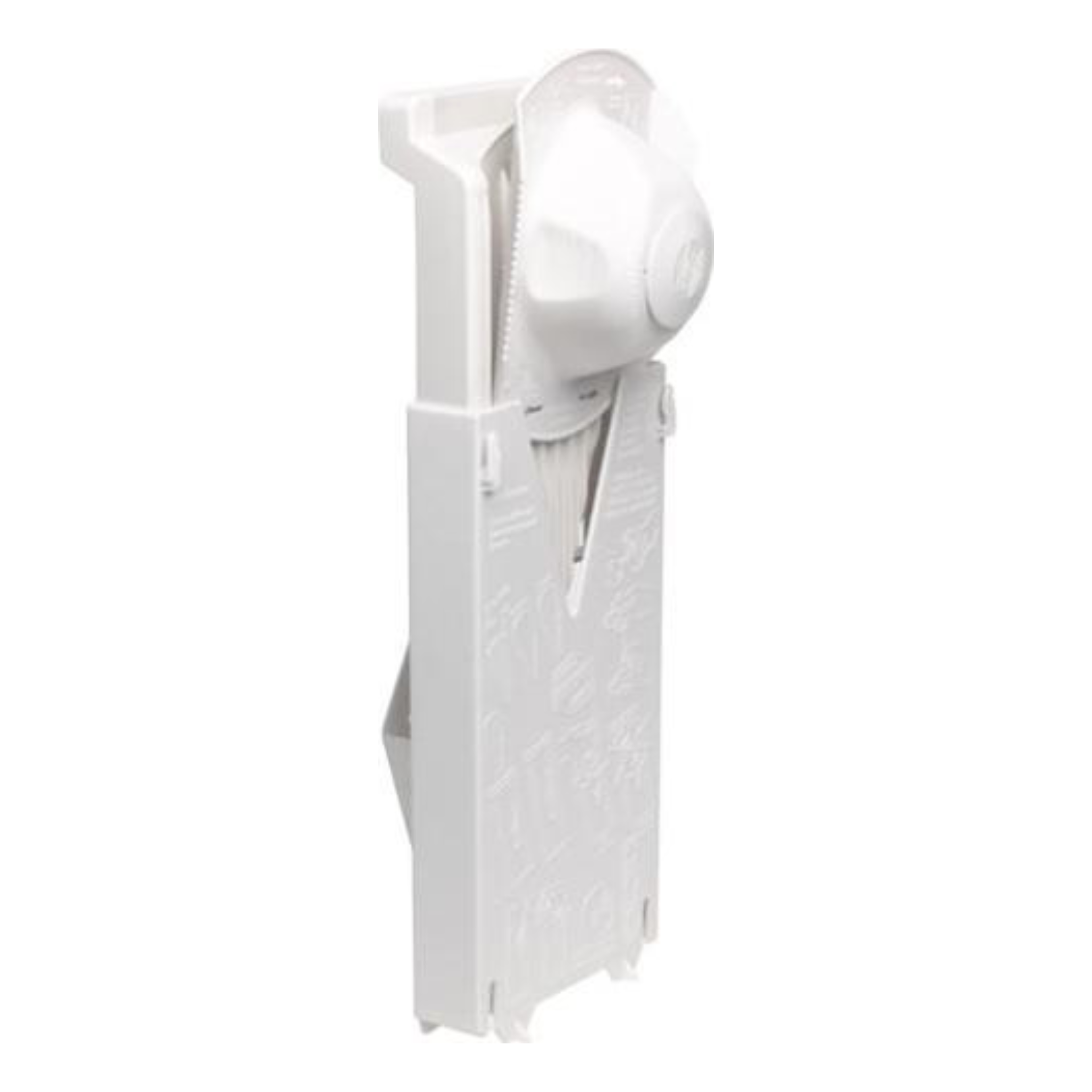 Mandoline V-Slicer Plus – Börner 