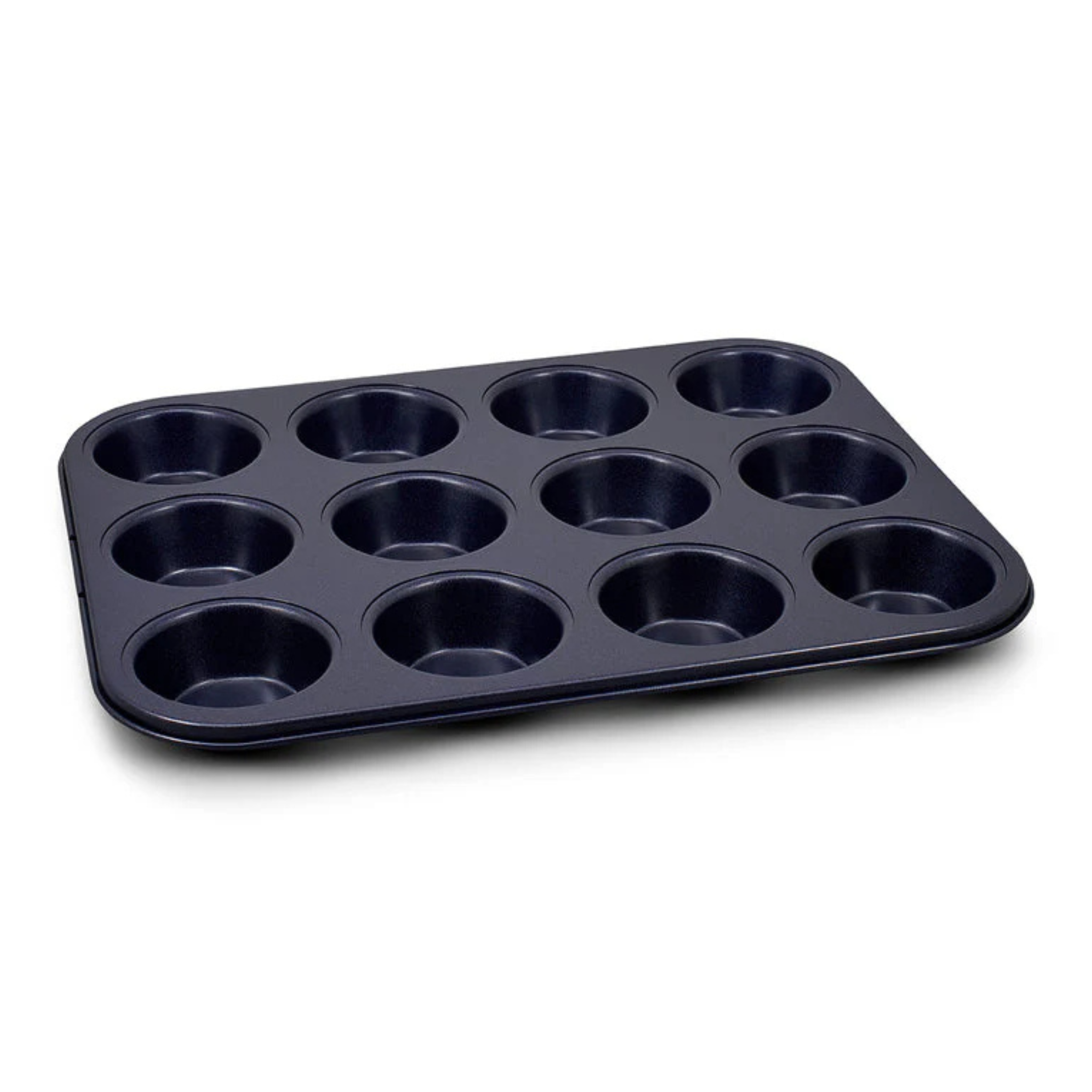 Moule à 6 muffins - Zyliss