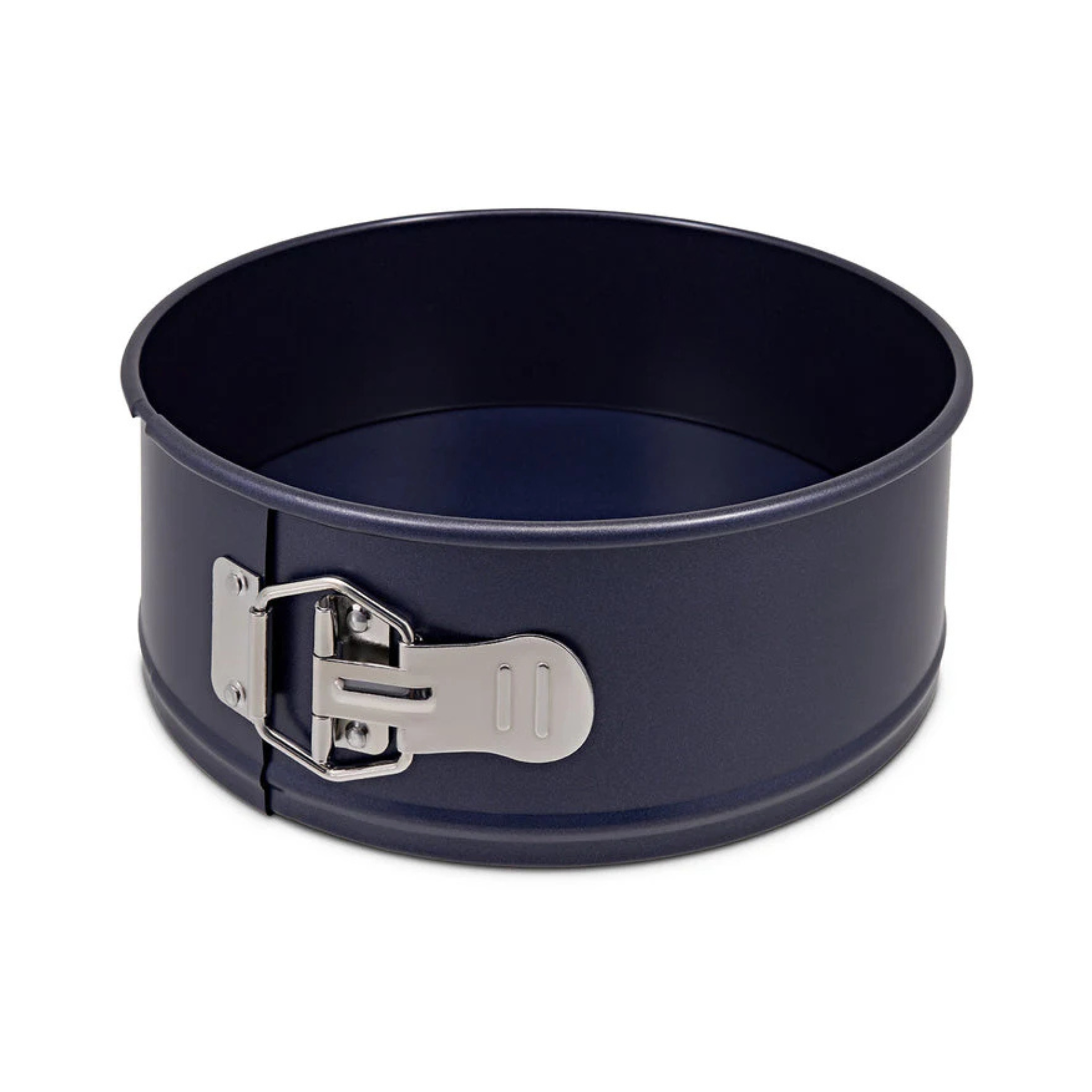 Moule à charnière antiadhésif 23 cm - Zyliss