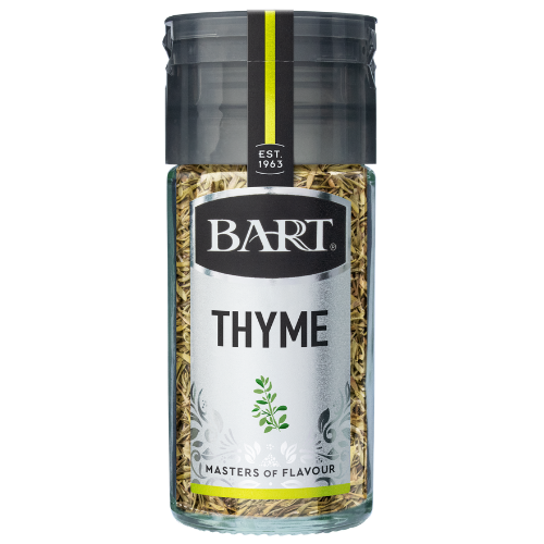 Thyme 18 g - Bart