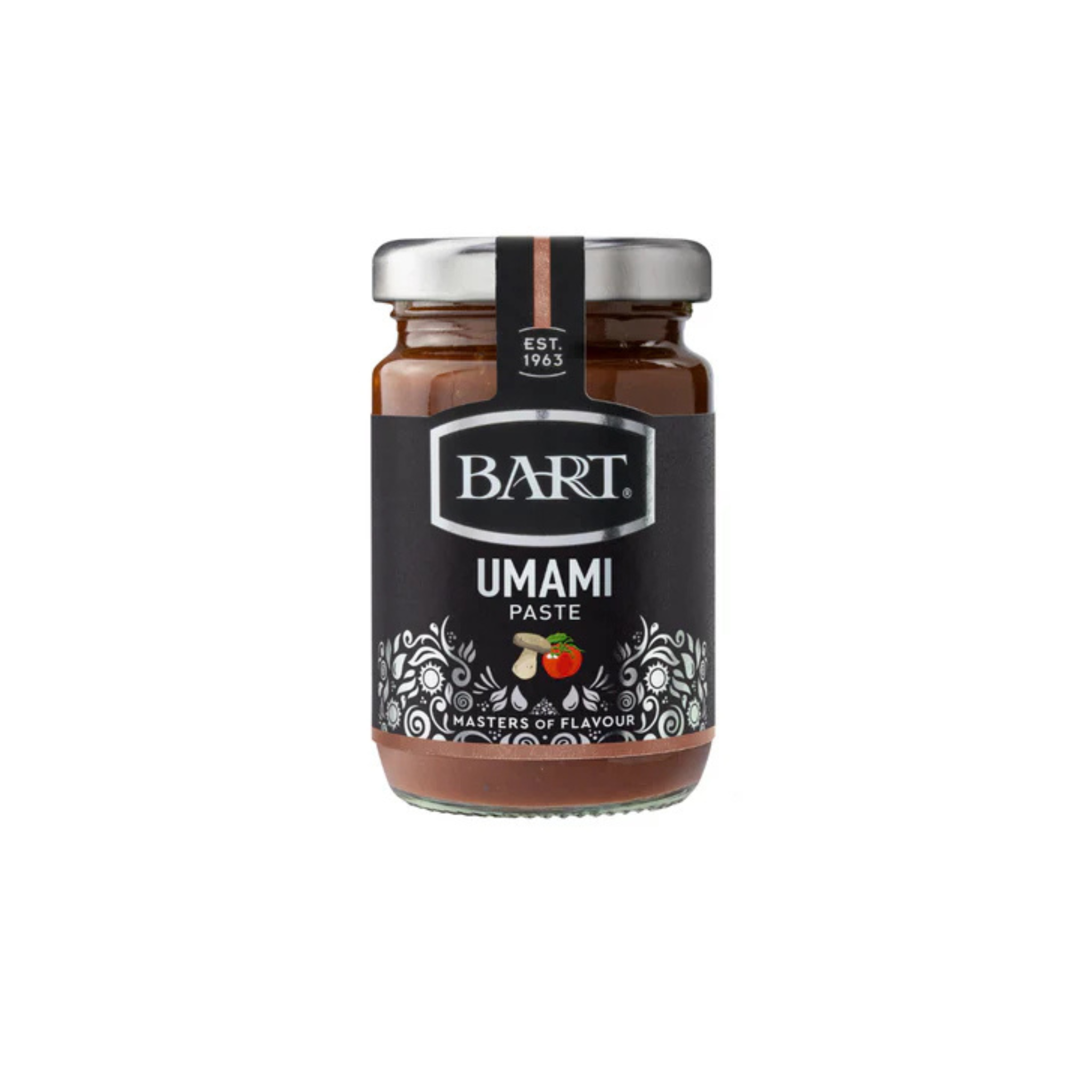 Umami Paste 95g - Bart