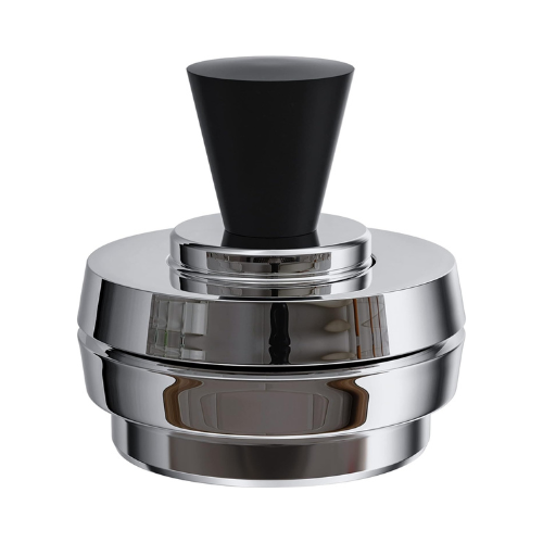 Ensemble de 3 régulateurs de pression 5-10-15lb pour autocuiseur Presto