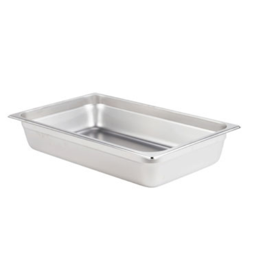 Sagetra 22 qt Deep Stainless Steel Steamer