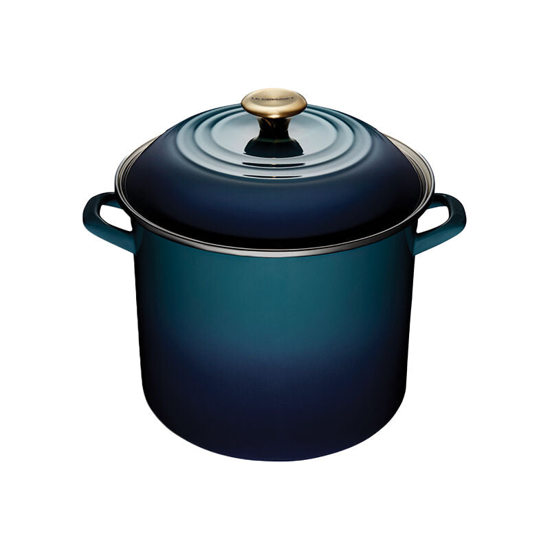 Agave Dutch Oven 11.4L - Le Creuset