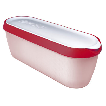 Tovolo 1.5L Ice Cream Tub