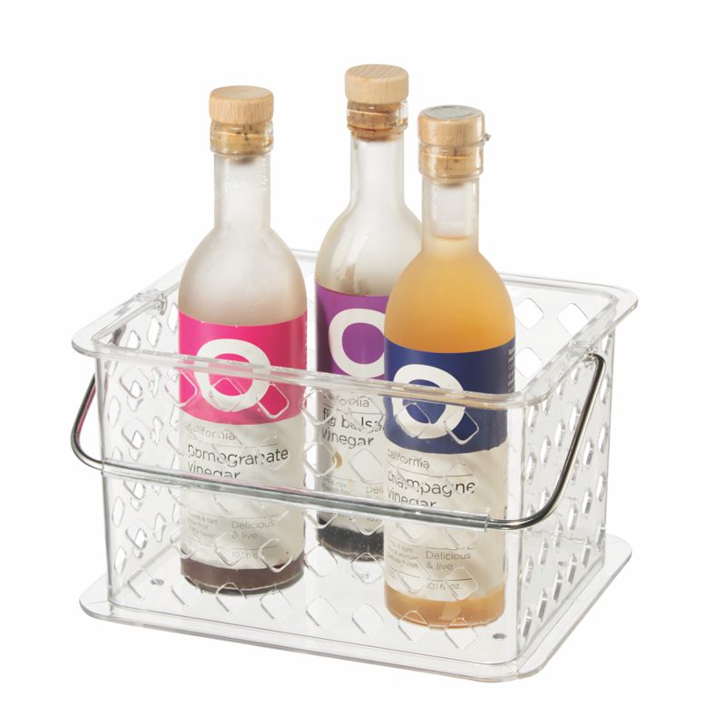 NEAT Storage Basket 7 x 5 in 