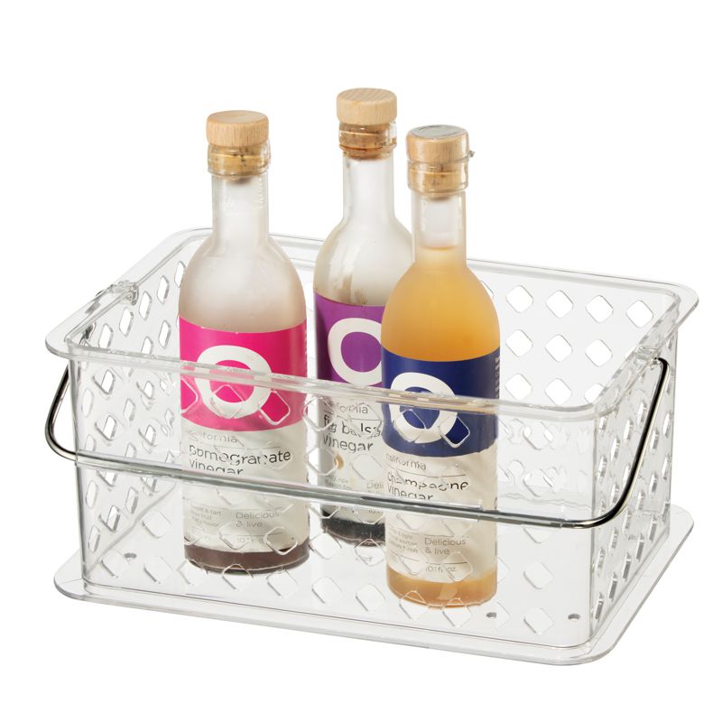 Panier de rangement NEAT 35.5 x 23 x 12.7cm