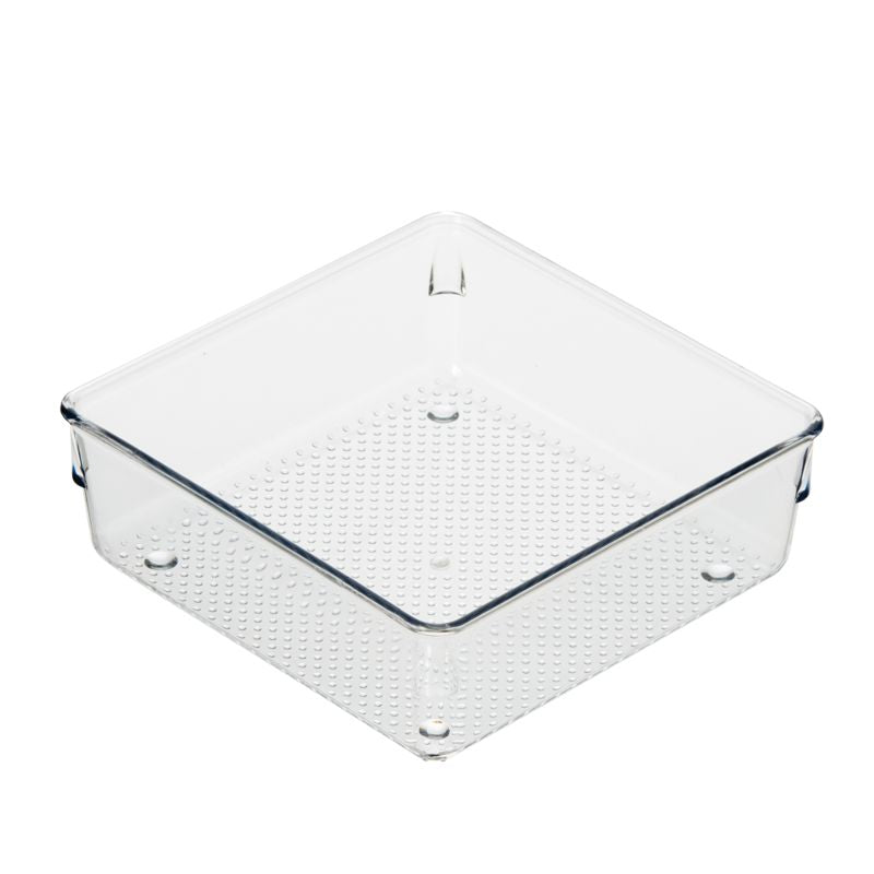 Organisateur de tiroir NEAT 15,2 x 15,2 x 4,4 cm