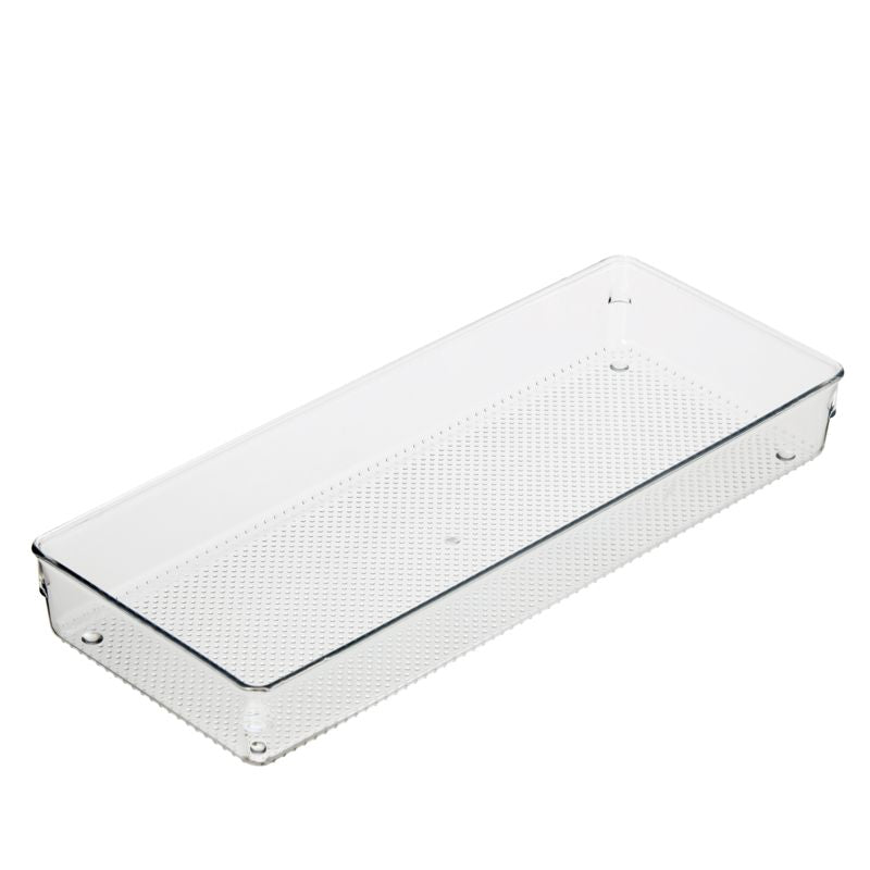NEAT Drawer Organizer 15.2 x 38 x 4.4cm 