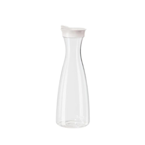 Carafe à boissons Blanc 1.6L - OGGI