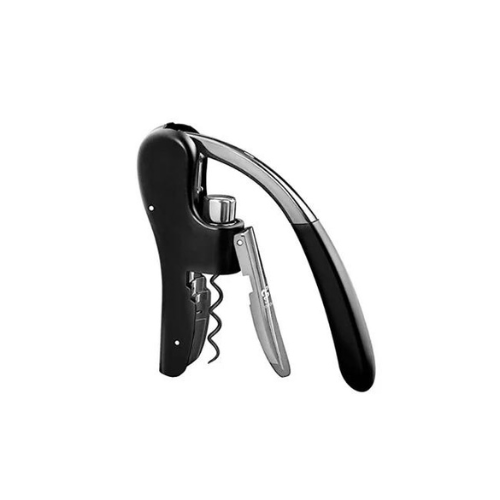 Tire-bouchon à levier - OGGI