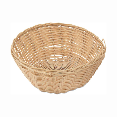 Panier à pain rond 8"