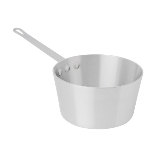 Casserole en aluminium Thermalloy 2.75 qt