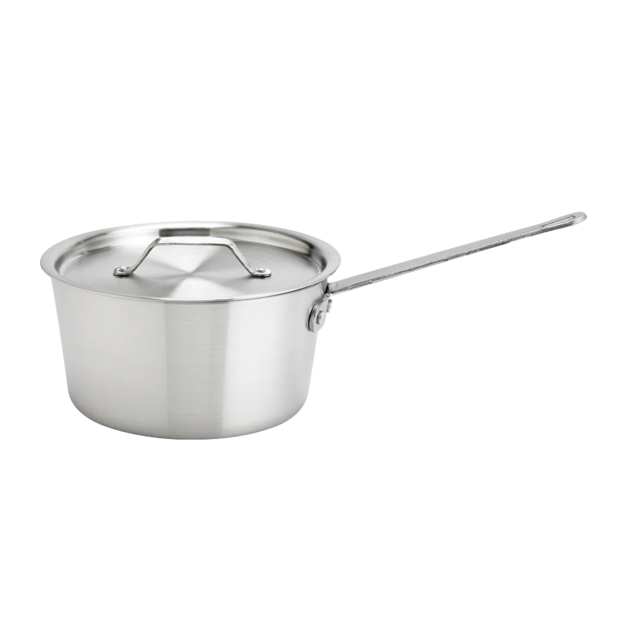 Casserole en aluminium 7 pintes - Browne