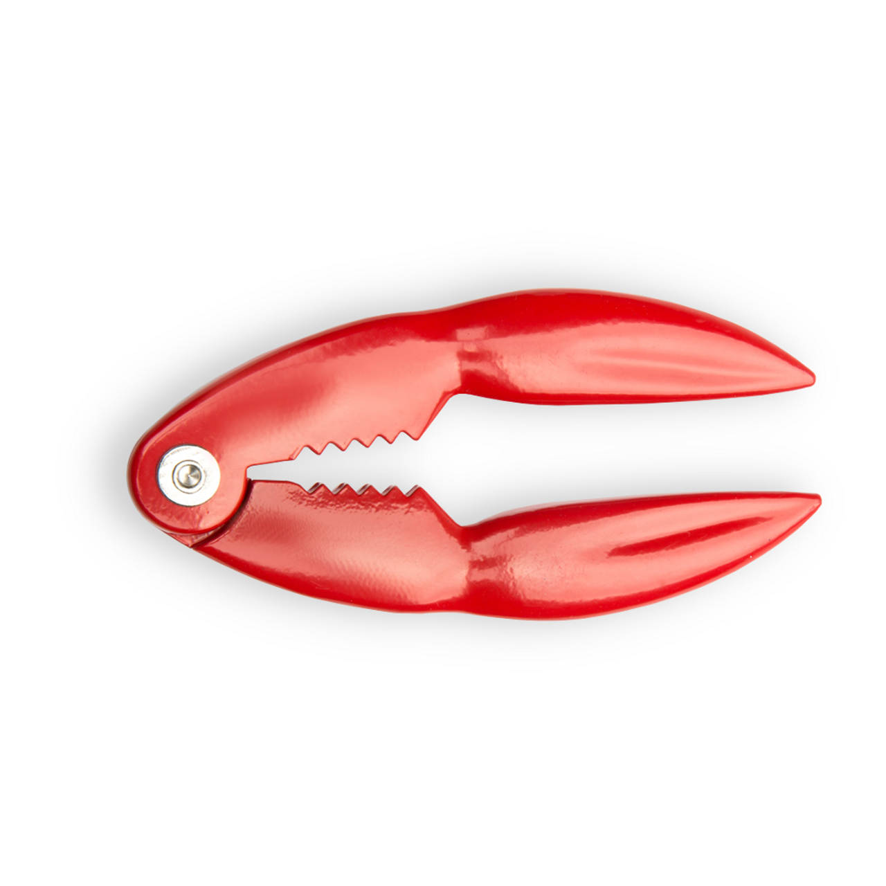 Pince en forme de homard