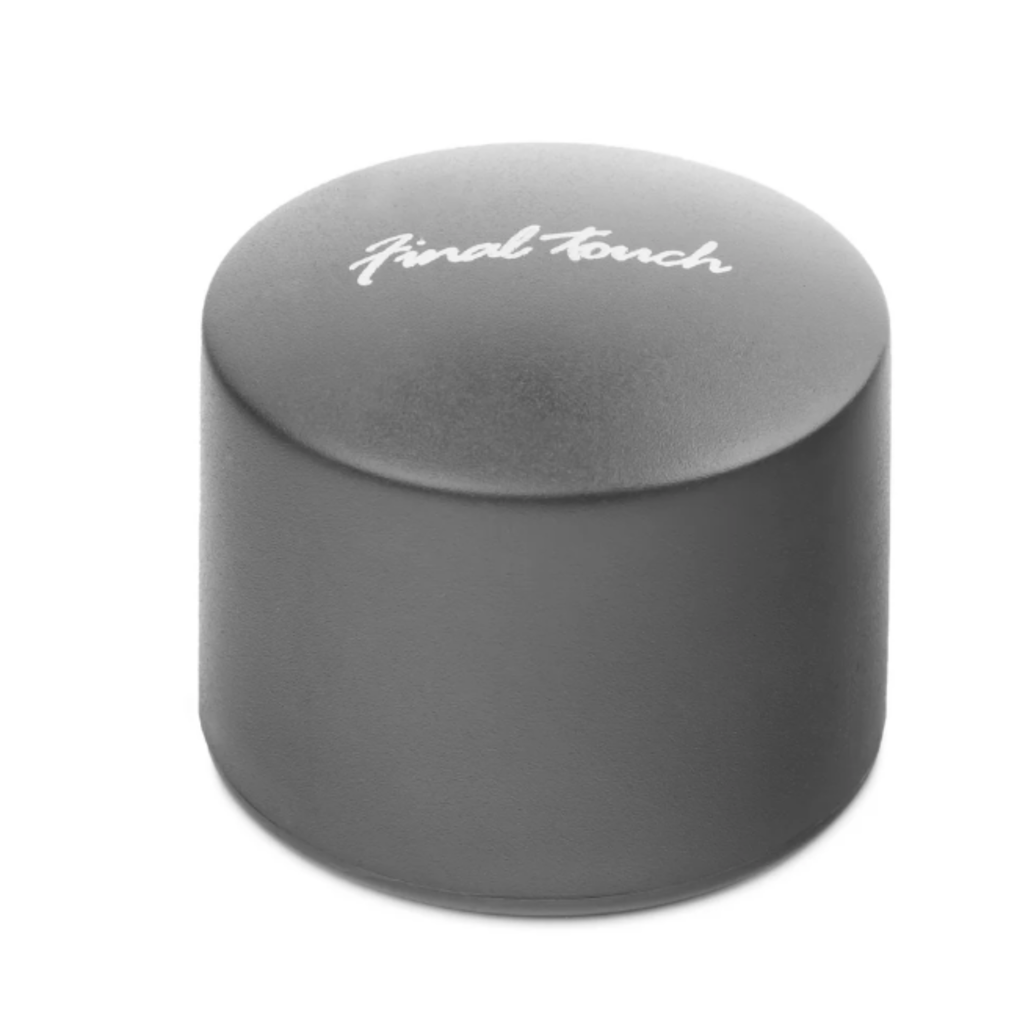 Coupe-capsule à vin 6 lames croisées - Final Touch