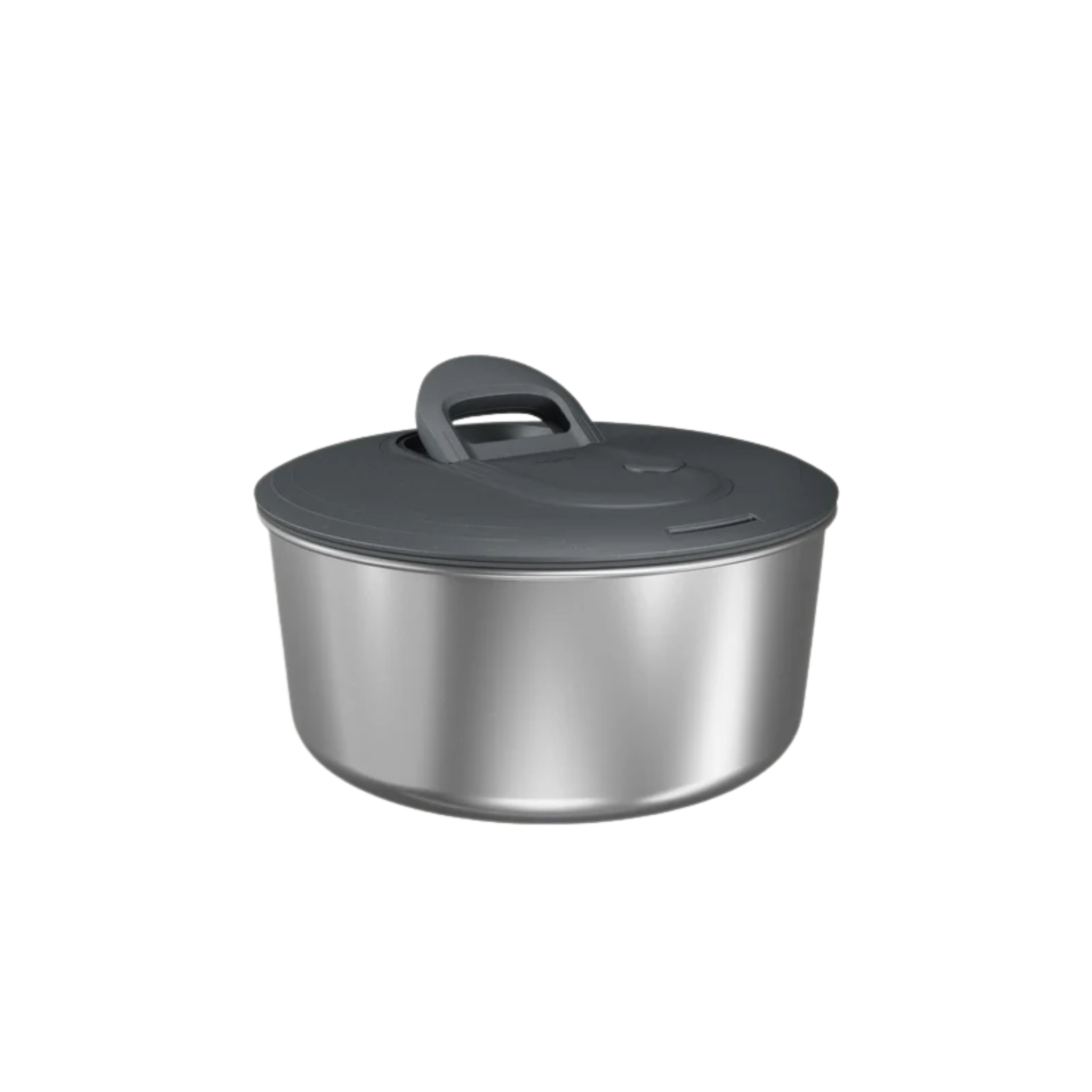 Essoreuse à salade Inox