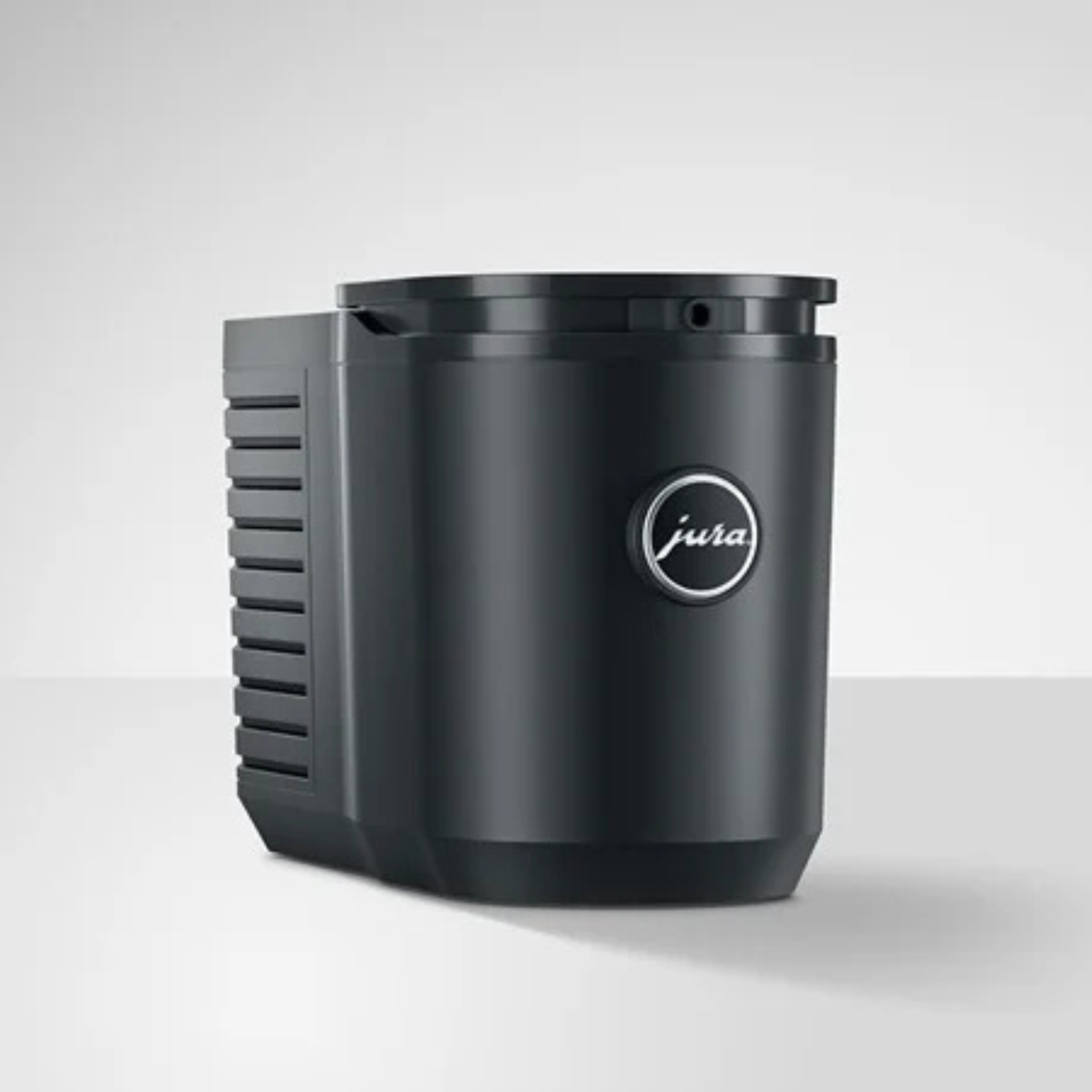 Refroidisseur de lait Cool Control noir 0,6 L – JURA 