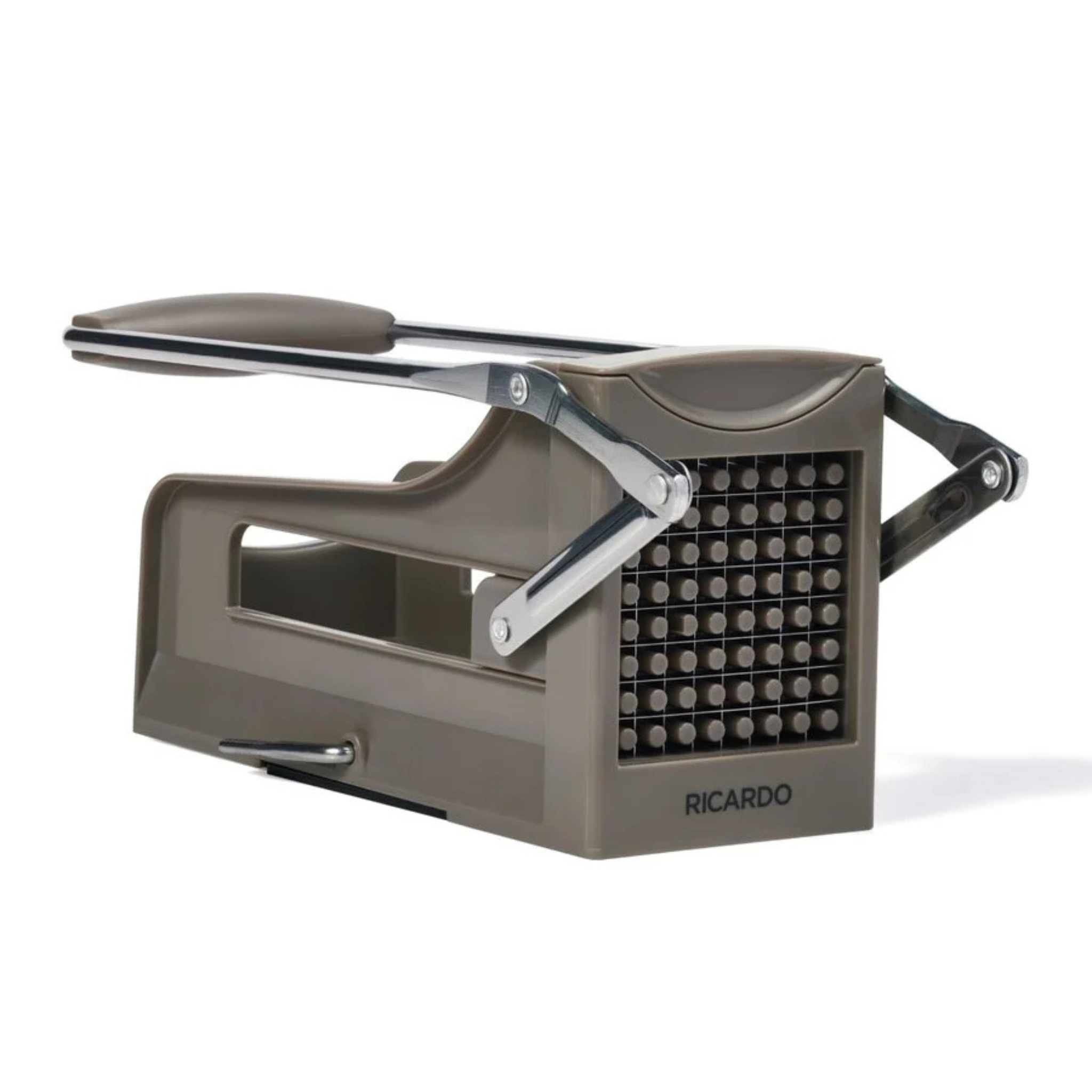 Coupe-frites - Ricardo