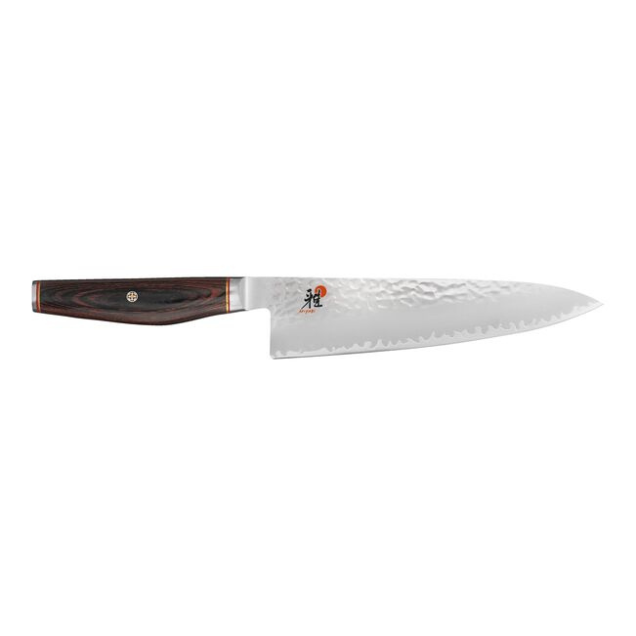 MIYABI 8" Gyutoh Chef's Knife