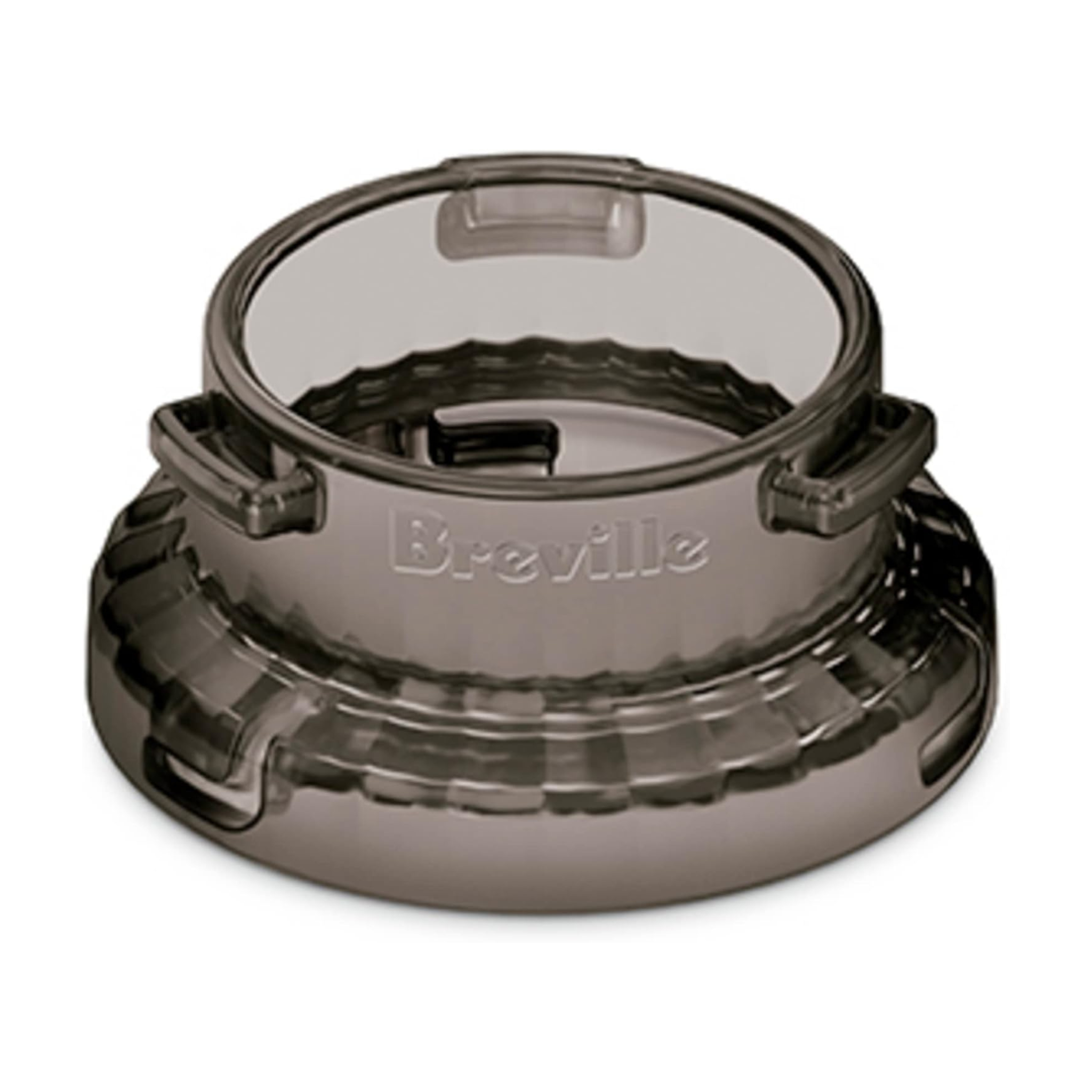 Entonnoir de dosage Transparent 54 mm - Breville