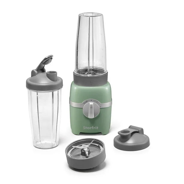 Sage Personal Blender - Starfrit