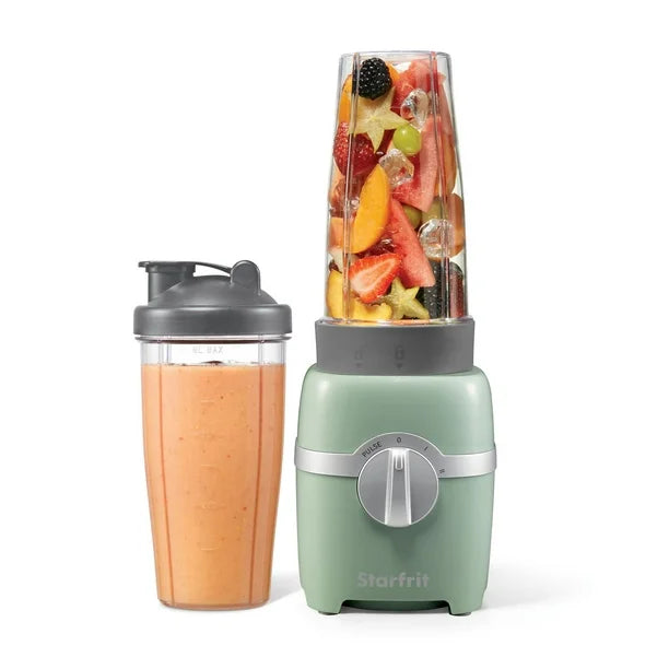 Sage Personal Blender - Starfrit