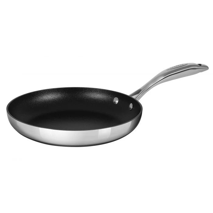 Poêle à frire antiadhésive HAPTIQ 26cm - Scanpan