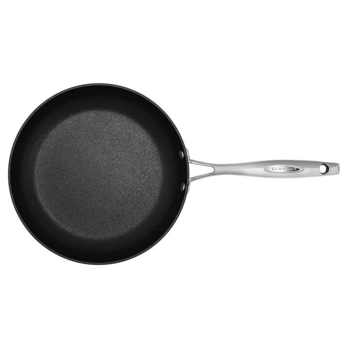 Poêle à frire antiadhésive HAPTIQ 26cm - Scanpan