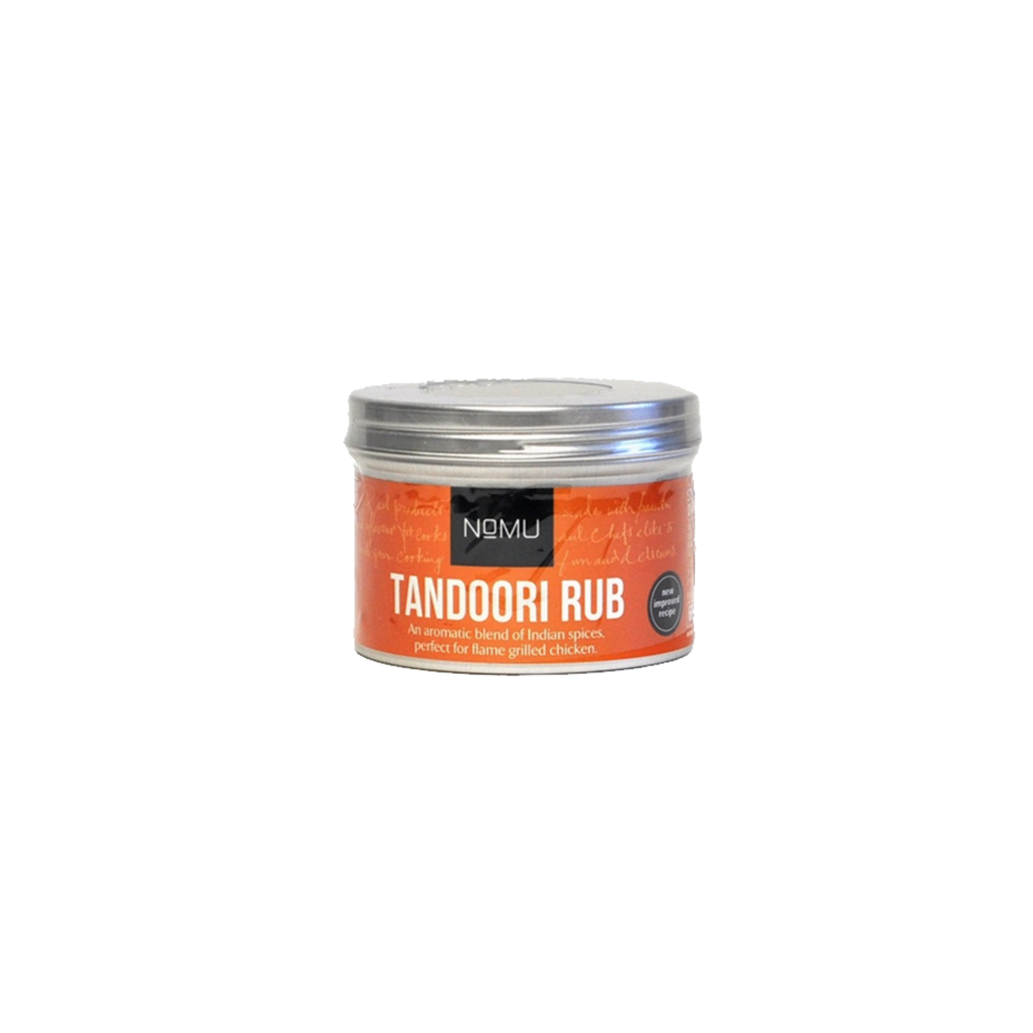 Mélange d'épices tandoori 60g