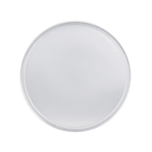 7" Rolled Edge Pizza Pan - Sagetra