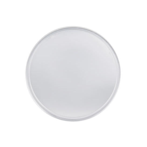 Assiette à pizza 9"