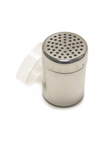 Sagetra 10oz Stainless Steel Shaker